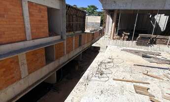 Imagem 7: Condominio de casas No Morumbi (Obras aceleradss