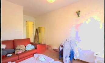 Imagem 3: Sobrado com 3 dormitórios, 2 vagas no bairro do Sumaré