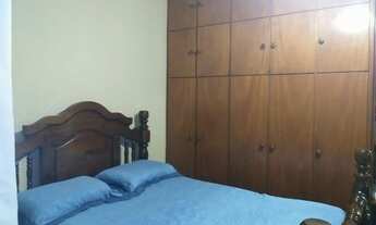 Imagem 6: Casa 3 Dormitórios (Térrea) no Jardim Nossa Sra. do Carmo