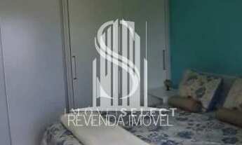 Imagem 7: GIADIRNO DI FIRENZE APARTAMENTO COM 4 DORMITORIOS,3 SUÍTES, 4 BANHEIROS, 4 VAGAS NO BROOKL