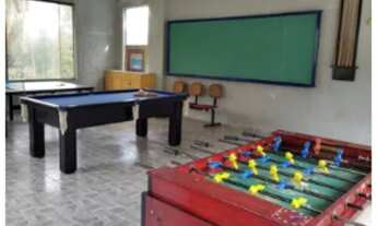 Imagem 6: Chacara em parelheiros