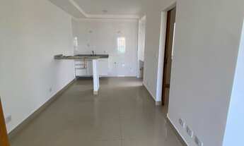 Imagem 5: Apartamento à venda em Vila Matilde com 34 m², 1 quarto