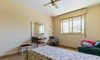 Imagem 6: Casa com 4 dorms, 1 suite e 8 vagas saúde Casa Assobradada á venda em Mirandopolis 4 dormi