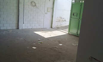 Imagem 3: Galpão no Parque Peruche - 796m²