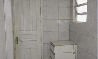 Imagem 4: Sobrado à venda em Pinheiros com 314m² 9 dormitórios 5 banheiros 2 vagas