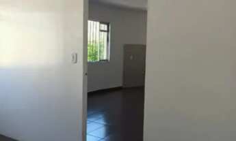 Imagem 7: Casa à venda no Jardim Colonial com 243m² 3 dormitórios 1 suíte 2 banheiros 2 vagas