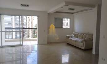 Imagem: Edificio Horizon Condominio E Lazer na Vila