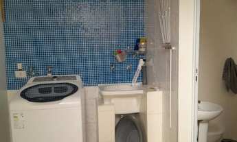 Imagem 6: Sobrado à venda no Parque Mandaqui com 200m² 3 dormitórios 2 suítes 3 banheiros 4 vagas