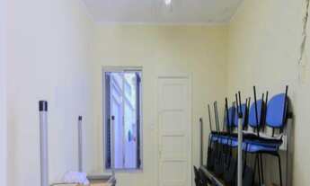 Imagem 5: Casa comercial à venda