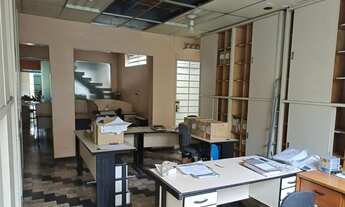 Imagem 5: Casa comercial á venda na Vila Maria alta, 165m² com 1 vaga de garagem