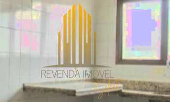 Imagem 7: Apartamento à venda com 160m², 4 quartos e 3 vagas KEY WEST APARTAMENTO DE 160M² COM 4 DOR