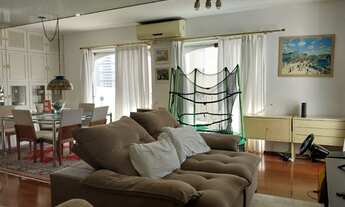 Imagem: Apartamento moderno em Cidade Monções