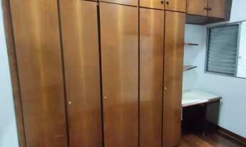 Imagem: Sobrado à venda no Ipiranga, São Paulo-SP