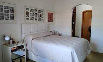 Imagem 7: Sobrado com 4 suítes no Morumbi