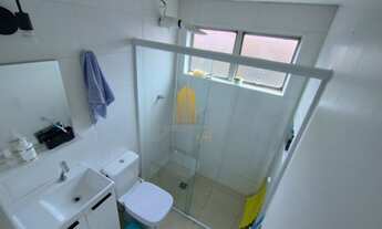 Imagem 6: Apartamento no Jabaquara Cond Bartolomeu 2 Dorm 1 Vaga Apartamento no Jabaquara Cond Barto