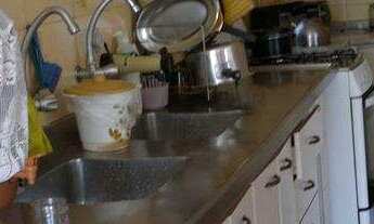 Imagem 4: SOBRADO 6 DORMITÓRIOS, 3 SUÍTE, 4 VAGAS, À VENDA EM TREMEMBÉ - SP