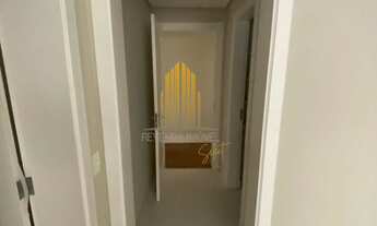 Imagem 5: Condomínio Edifício Maison D Orleans no Jardim Paulista, Apartmento de 385m², 4 Suítes com