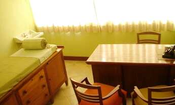 Imagem 6: Conjunto comercial à venda 250m² 1 vaga na Bela Vista