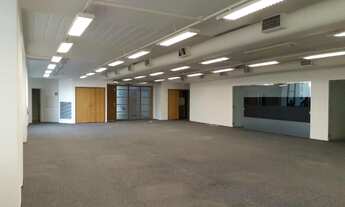 Imagem: Conjunto Comercial para venda, 8 vagas