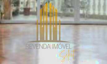 Imagem: Apartamento de luxo na Consolação 5 quartos