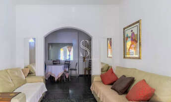 Imagem 7: Casa à venda com 210m², 5 quartos e 3 vagas Casa à venda com 210m², 5 quartos e 3 vagas