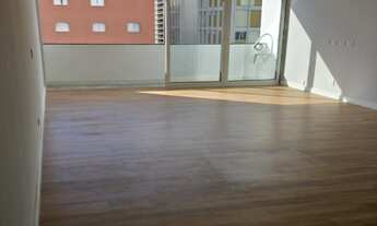 Imagem 2: Apartamento a venda em Jardim América com 150m2 3 dormitorios e 1 vaga