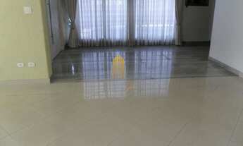 Imagem 6: Casa Sobrado à venda no Pacaembú de 740m² com 4 dormitórios sendo 3 suítes e 9 vagas de ga