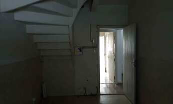 Imagem 5: ..........Casa a venda Vila Clementino 120m 1 vagas 3 dormitórios ...........