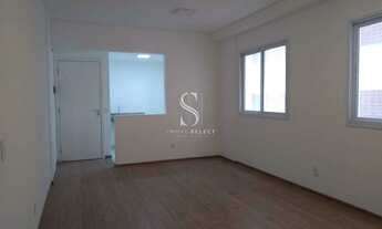 Imagem: Edificio Angelica, Apartamento de 134m²