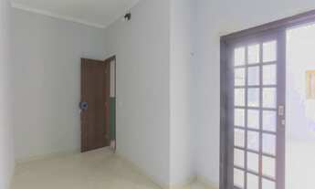 Imagem 5: Casa na barra funda com 2 dormitório