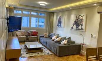 Imagem: Apartamento no Condomínio Edifício Marlina