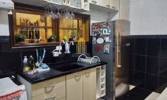 Imagem 2: Casa com Terreno de 500M2 3 Dormitorios 1 Suite 10 Vagas