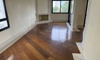 Imagem 3: Imperdível apartamento à venda em São Paulo - 3 quartos, 3 suítes, 5 banheiros, 3 vagas de