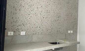 Imagem 6: Sobrado à venda na Vila Carrão com 150m² 4 dormitórios 4 suítes 5 banheiros 2 vagas