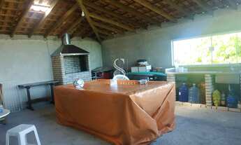 Imagem 4: Casas 6 unidades no terreno na Chácara Santana Santo Amaro CASA DE VILA RESIDENCIAL DE 386