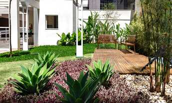 Imagem 7: Apartamento à venda em Indianópolis, São Paulo