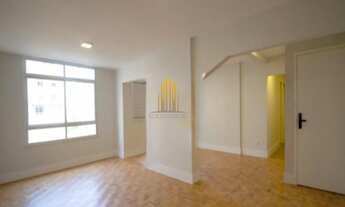 Imagem: Condomínio Edifício Paraíso- Apartamento