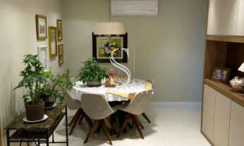 Imagem: Apartamento com 3 dormitórios, á venda