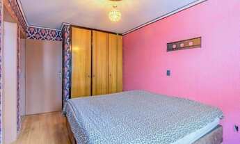 Imagem 6: Casa á venda na Sumaré com 440m² 4 dormitórios 4 suítes 6 banheiros 4 vagas