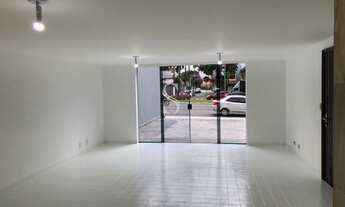 Imagem 6: Planalto Paulista - Sobrado de 263m² com 3 dormitórios, 1 suíte e 15 vagas