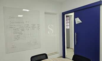 Imagem 4: Chácara Santo Antônio - Casa de 140m² com 3 dormitórios/ 1 suite, 3 banheiros e 2 vagas