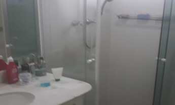 Imagem 4: Apartamento à venda em São Paulo - SP, Vila Gumercindo: 3 quartos, 1 suíte, 2 banheiros, 2