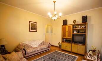 Imagem 2: Casa com quintal, à venda em Perdizes de 300m² com, 3 dormitórios, e 2 vagas de garagem, ó