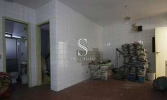 Imagem 5: Casa à venda com 380m², 4 quartos e 3 vagas no morumbi CASA RESIDENCIAL DE 600M² NO CAMPO