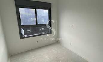 Imagem 6: APARTAMENTO DE 122M² COM TRES QUARTOS, TRES SUITES E QUATRO BANHEIROS EM VILA MADALENA HEL