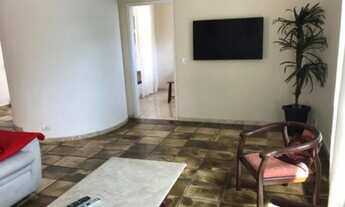 Imagem 6: Casa à venda na Vila Mariana com 326m² 4 dormitórios 1 suíte 3 banheiros 3 vagas
