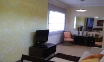 Imagem 2: Casa à venda no Jardim Bonfiglioli com 312m² 5 dormitórios 1 suíte 3 banheiros 6 vagas