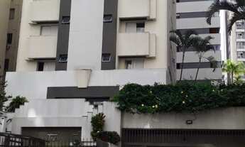 Imagem 7: Apartamento no Condomínio Perdizes Tower em Perdizes com 1 suíte 1 banheiro 1 vaga