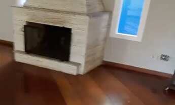 Imagem 6: Casa em Condomínio de Luxo na Vila Santos, São Paulo-SP: 4 quartos, 2 suítes, 4 banheiros