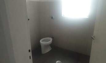 Imagem 4: Prédio Comercial e Residencial à venda na Santa Cecilia 915m²